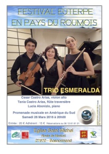 ob_135643_concert-euterpe-trio-esmeralda-2016-bn